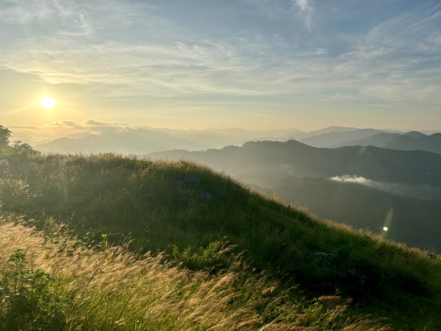 Sustainable green construction India — net zero building hempcrete