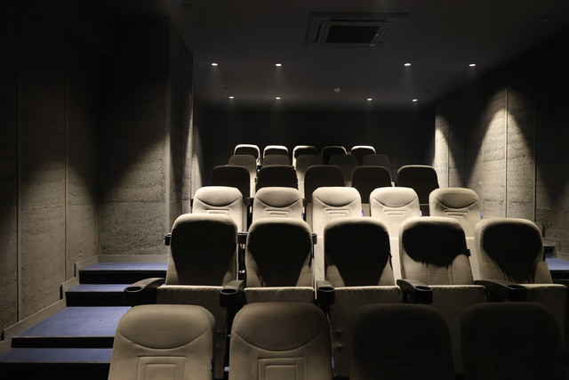 Hempcrete panels at Rajarhat