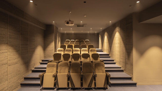 Hempcrete future India