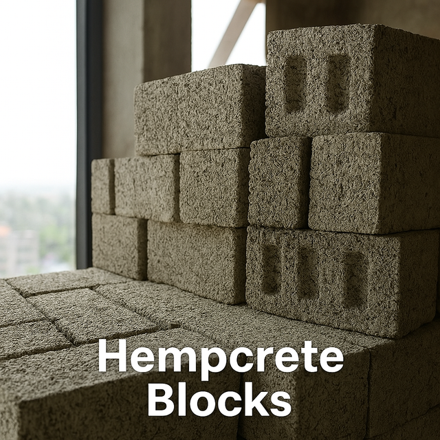 Sustainable design Kolkata